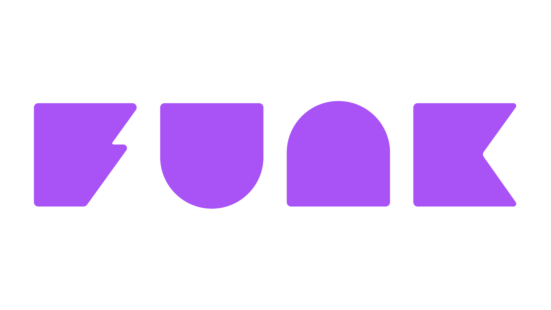 funk