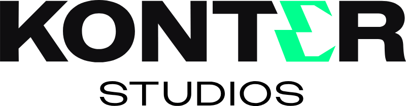KONTER Studios