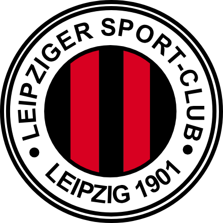 Logo Leipziger Sport-Club 1901