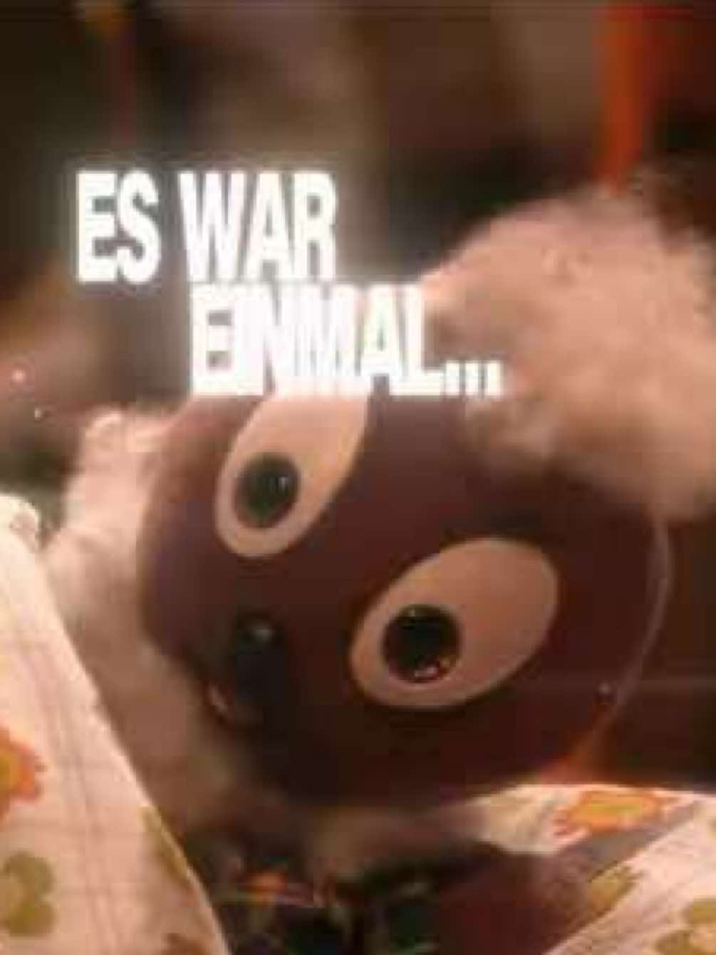 Original-Vorschaubild: Pittiplatsch × Hardtekk.