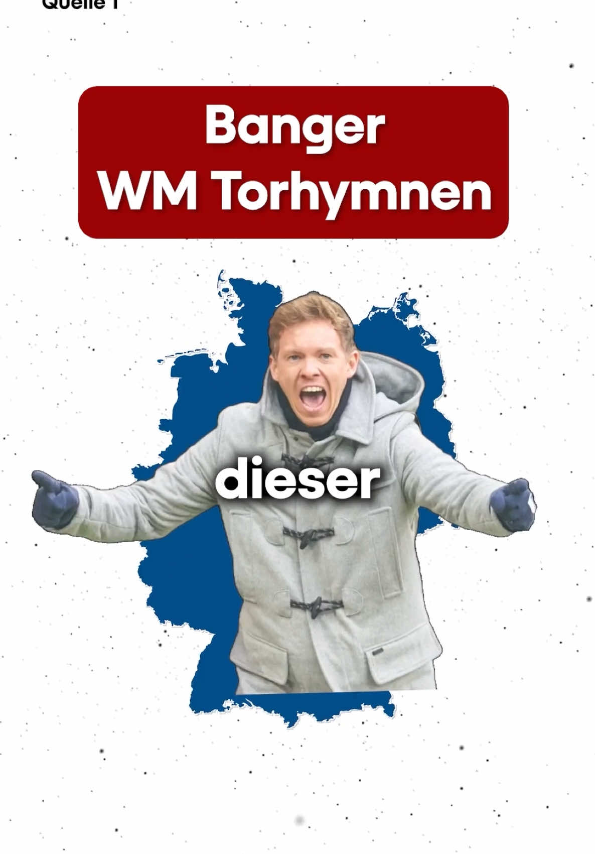 Original-Vorschaubild: WM-Torhymnen.