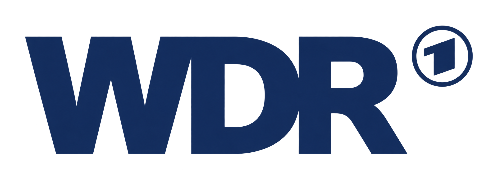 WDR